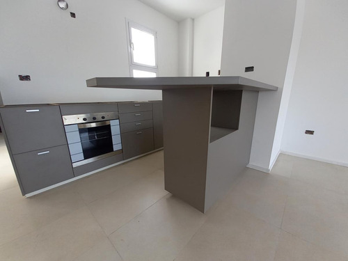 Imagen 4 de 11 de Venta Departamento 3 Ambientes En Florida