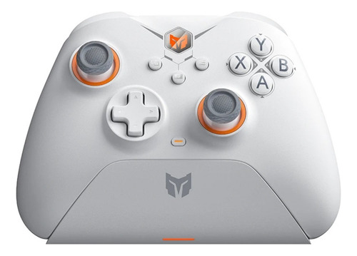 Controlador De Juego Inalámbrico Para Nintendo Switch, Pc