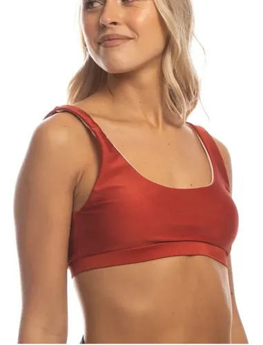 Ropa rusty online mujer