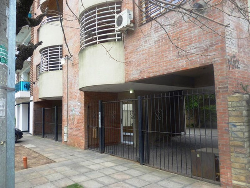 Imagen 3 de 5 de Departamento En Venta En San Miguel