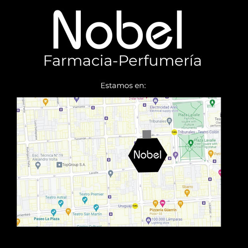 Imagen 4 de 4 de Exatherm Termómetro Clínico Galio Libre De Mercurio