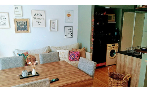 Imagen 4 de 12 de Oportunidad!! Duplex En Zona Norte De Cordoba