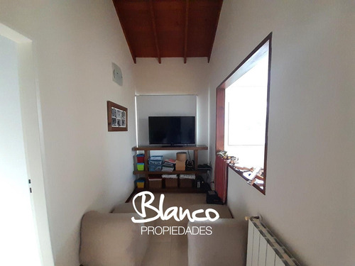 Casa En Venta En La Masia, Pilar, G.b.a. Zona Norte