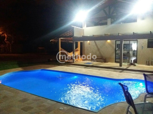 Chacara - Ch00045 - 68206778