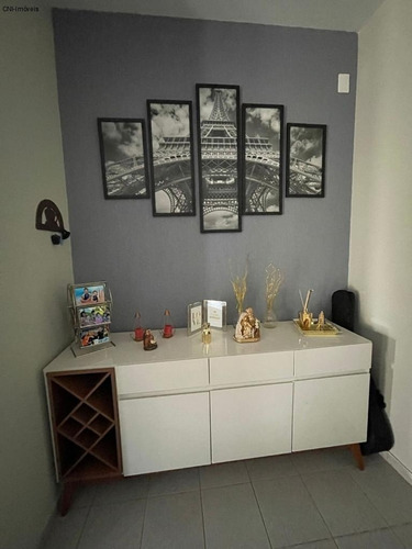 Imagem 27 de 29 de Casa - Ca01236 - 70923579