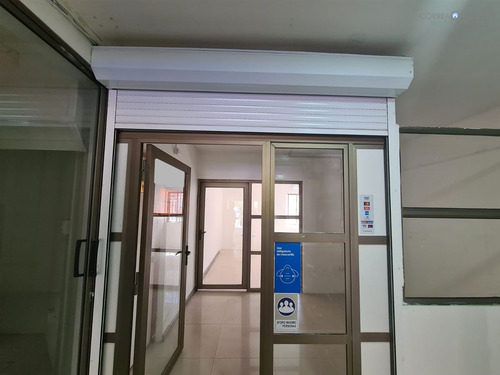 Local Comercial En Arriendo Boulevard Plaza De Machalí