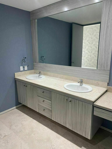 Imagen 6 de 7 de Departamento En La Colonia Napoles, Residencial Dakota