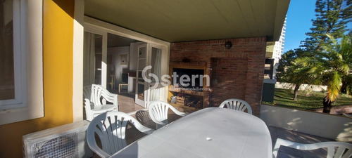 Imagen 2 de 15 de Apartamento En Punta Del Este, Mansa