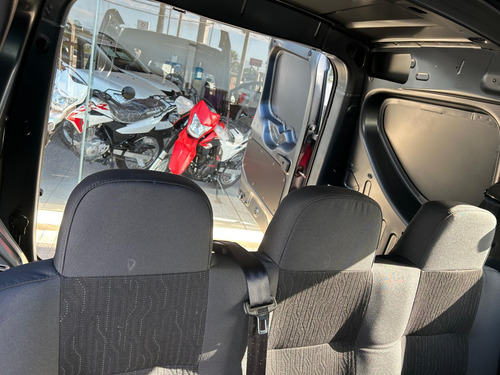 Renault Kangoo Express Confort
