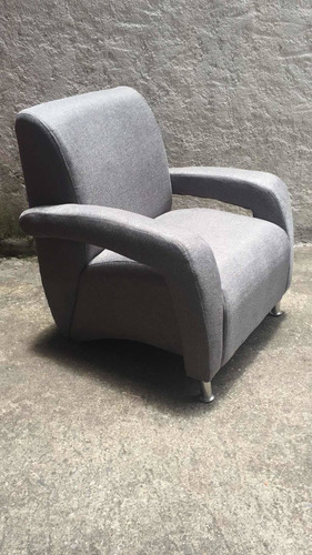 Poltrona Modernas Primola Fabricantes