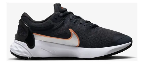Nike renew run mujer opiniones hotsell