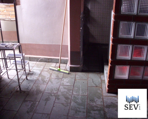 Imagem 17 de 28 de Casa - Ca00238 - 33571290