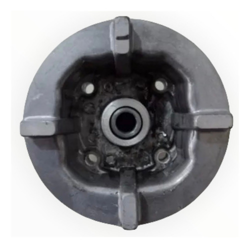 Cubo Da Coroa Fym 150-3 42610fy5000