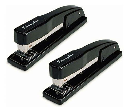 Swingline Grapadora, Grapadoras De Computadora Comerciales,