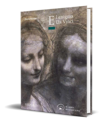 El Enigma Da Vinci, De Vv. Aa.. Editorial Oxford University Press, Tapa Blanda En Español, 2018