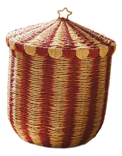 Solución De Almacenamiento Elegante Para La 37cm X 43cm
