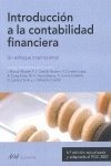 Introduccion A La Contabilidad Financiera - Vicente Monte...