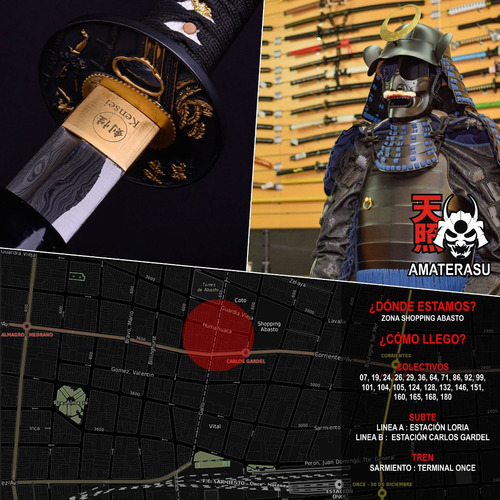 Imagen 10 de 10 de Daga Excalibur Rey Arturo De Pendragon Marto Toledo Espada