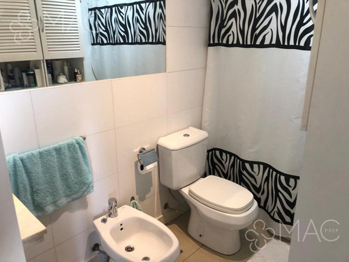 Marinas De Portezuelo | Bigua | 2 Amb (101210308)