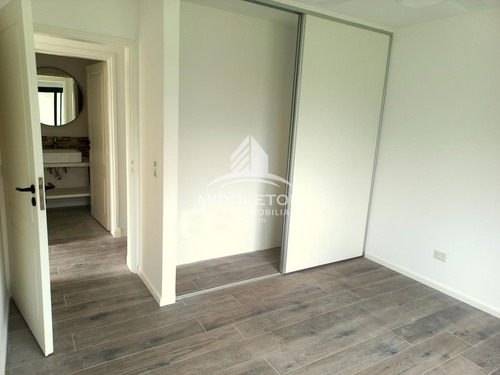 Imagen 19 de 30 de Casa - El Canton - Golf