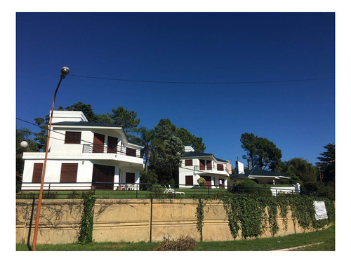 Imagen 19 de 19 de Complejo De 3 Casas En Venta En Costa Azul - Carlos Paz. Al Lado Del Lago