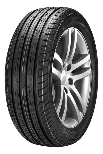 165/70r13 Triangle Te301 79t Neumatico