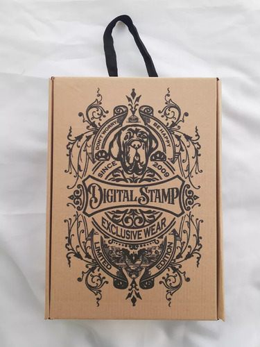 Remera Mujer Taylor Lautner Limited Ed Numerada+totebag