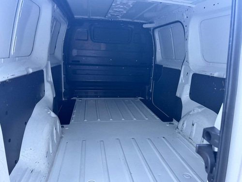 Citroën Jumpy 1.6 L3 Hdi 115 Business