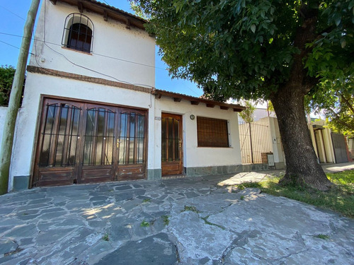 Se Vende Excelente Propiedad Centrica