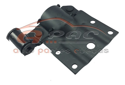 Soporte Transmision Grand Cherokee/wagoneer 93-96 5.2l 2863