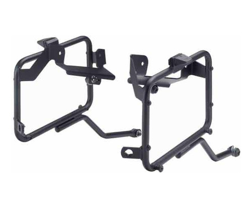 Racks Bases Givi Para Maletas Laterales Bmw G 310 Gs