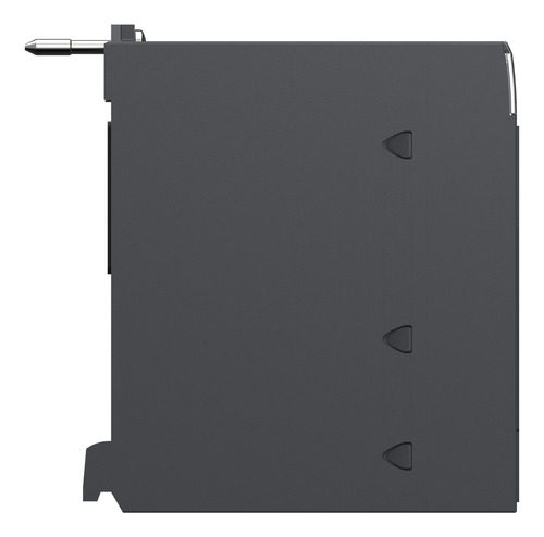 Bmxdao1605 Plc M340, 16 Sd,triac (20p)