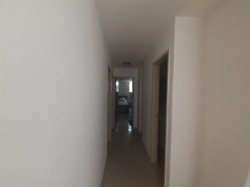 Imagen 9 de 30 de Apartamentos En Venta Agua Viva Cabudare 22-5660 +m