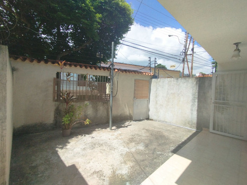En Venta Th En La Asunción, Margarita