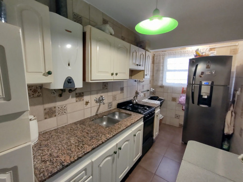 Imagen 25 de 26 de Venta Departamento 5 Ambientes A Nuevo¡¡¡floresta