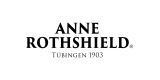 Anne Rothshield