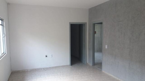 Imagem 9 de 16 de Casa Com 2 Dormitórios À Venda, 252 M² Por R$ 700.000,00 - Jardim Satélite - São José Dos Campos/sp - Ca1311