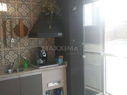 Imagem 4 de 23 de Apartamento - Ref: 25279