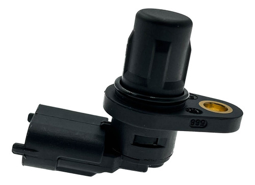 Sensor Cmp Para Changan Cx70 1.5 2020 - 2023