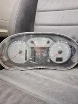 Comprar Clúster Velocímetro Platina Clio 07-09 Aut.  #478-23