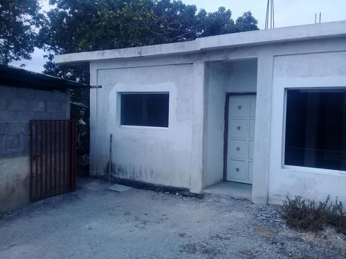 Imagen 17 de 30 de Casa A Estrenar En Zona Centro En Venta En Quibor, José G. López 04145533925 Codigo 22-19318 Lara, Venezuela