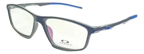 Montura de lentes oakley hotsell