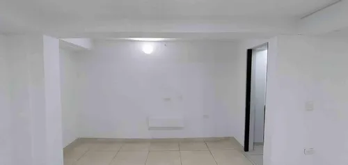 Local En Arriendo En El Triangulo/manizales (279061931).