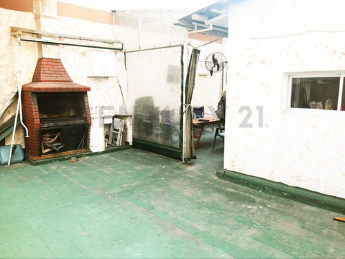 Venta Hotel En San Telmo