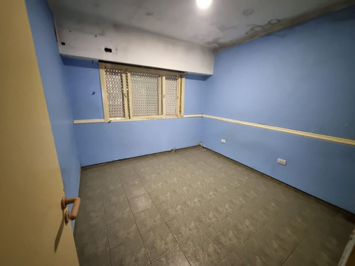 Venta Casa 3amb Patio/garaje Temperley