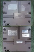 Comprar Super Kit Adesivo Label Nintendo Nintendinho Nes 8 Bits Snes