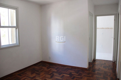 Apartamento Menino Deus Porto Alegre. - 4556