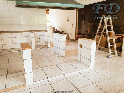 Imagem 6 de 9 de Casas Alto Padrão À Venda Em Atibaia/sp - Compre O Seu Casas Alto Padrão Aqui! - 1338552