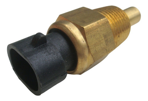 Sensor Temperatura Daewoo Espero 1:8 2:0 94/97 - Valclei