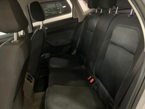 Imagem 5 de 11 de Polo 1.0 200 Tsi Highline Automático